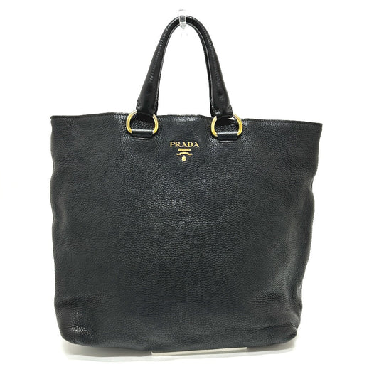 Prada Tote - Rovelle Bags