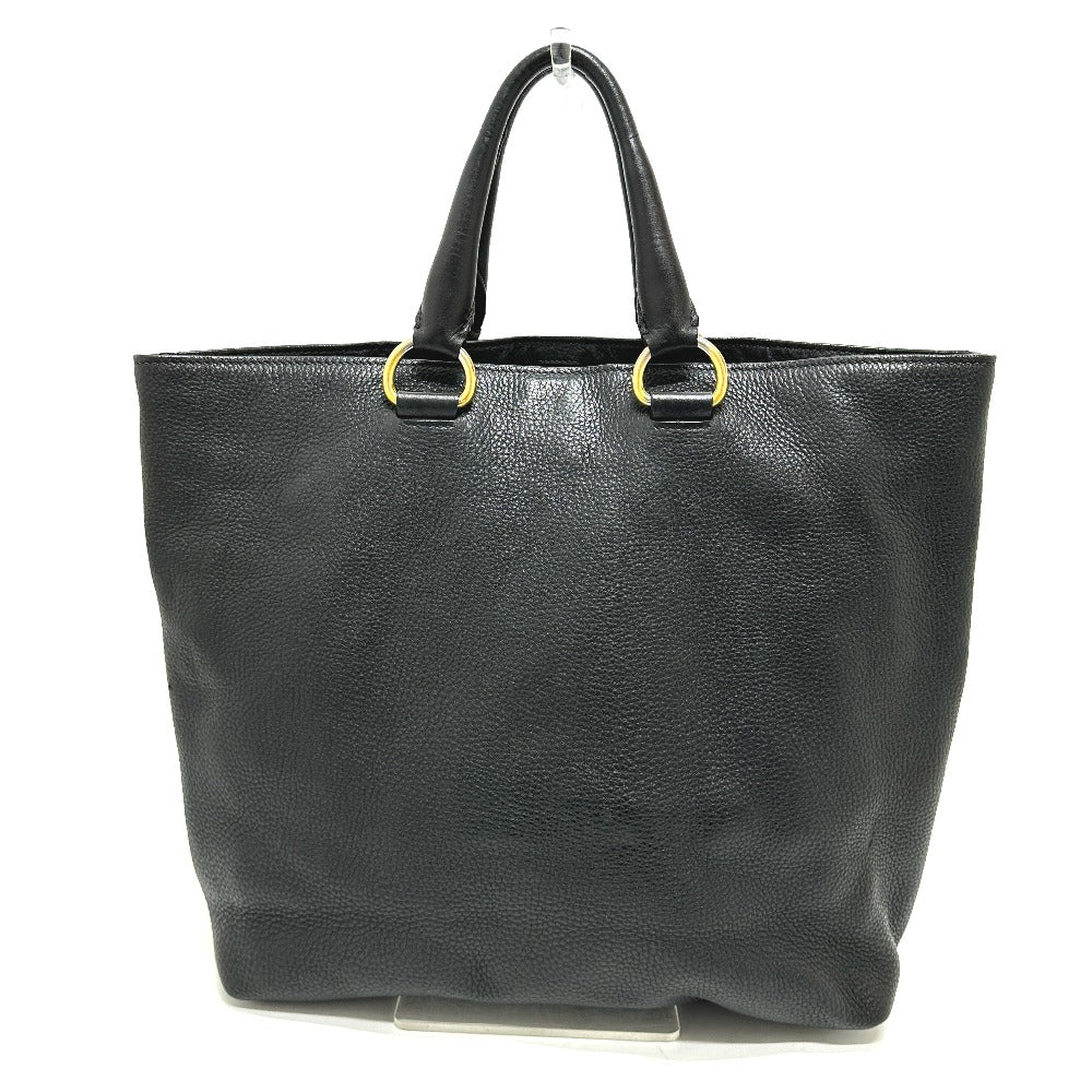 Prada Tote - Rovelle Bags