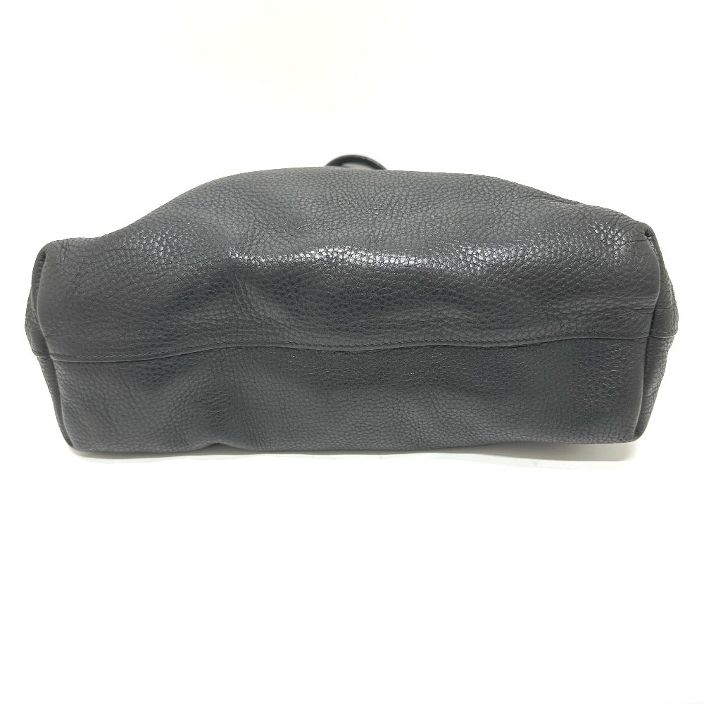 Prada Tote - Rovelle Bags