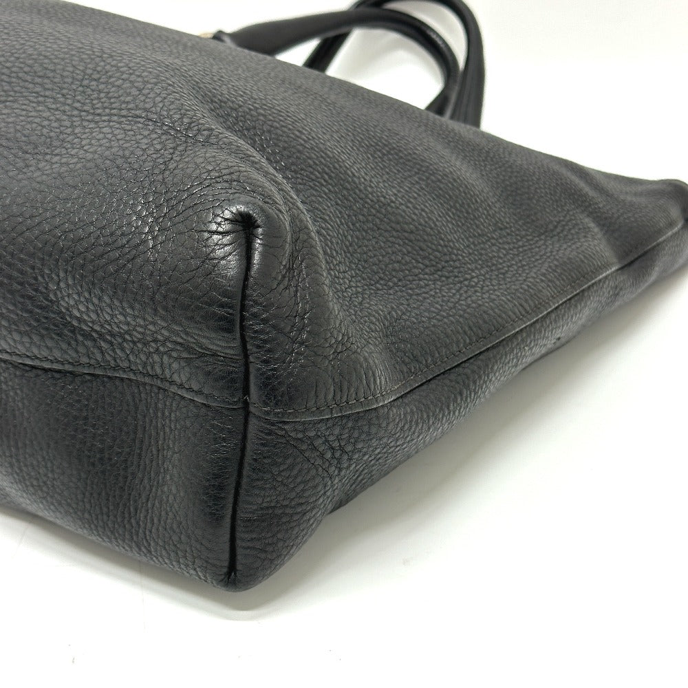 Prada Tote - Rovelle Bags