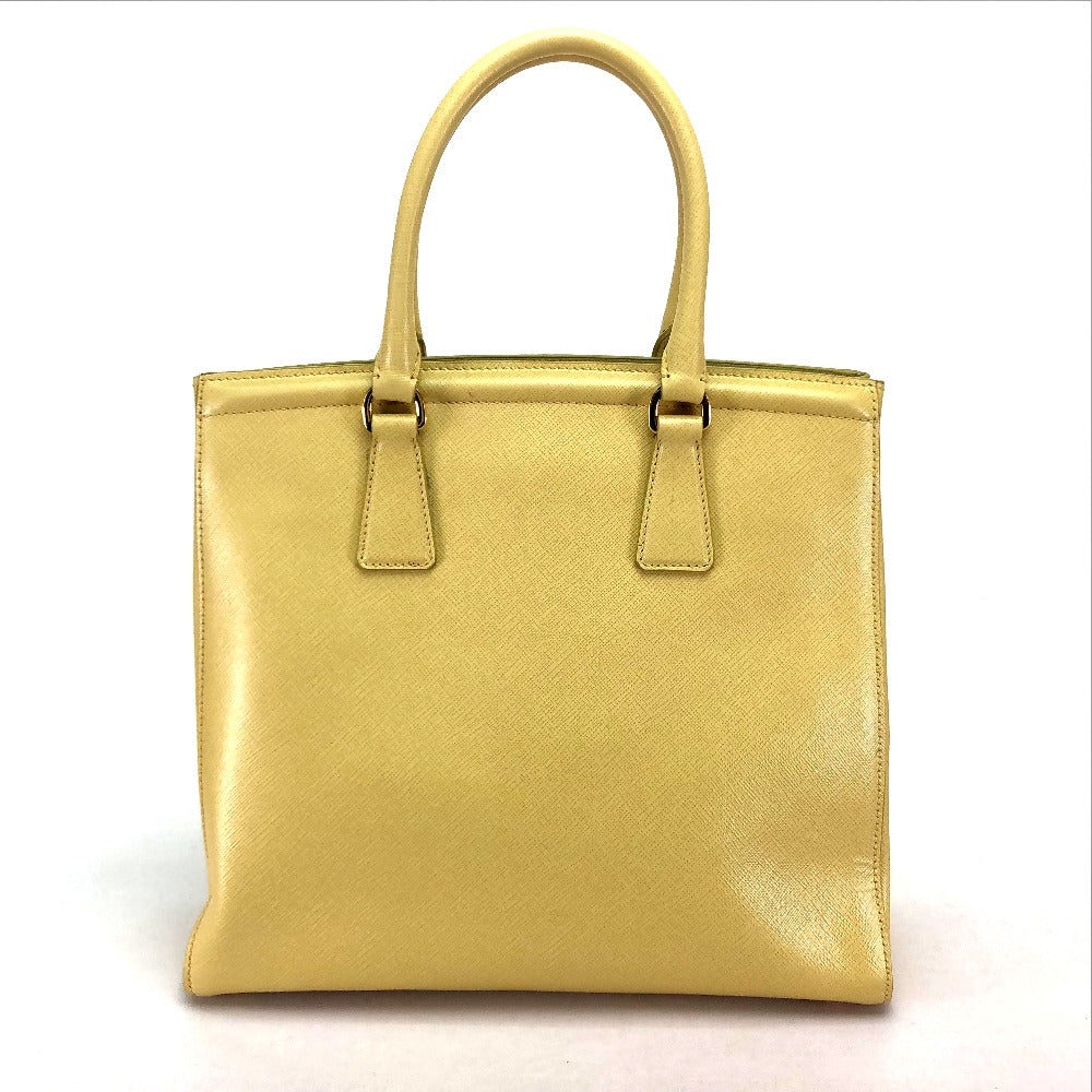 Prada Shoulder Bag - Rovelle Bags