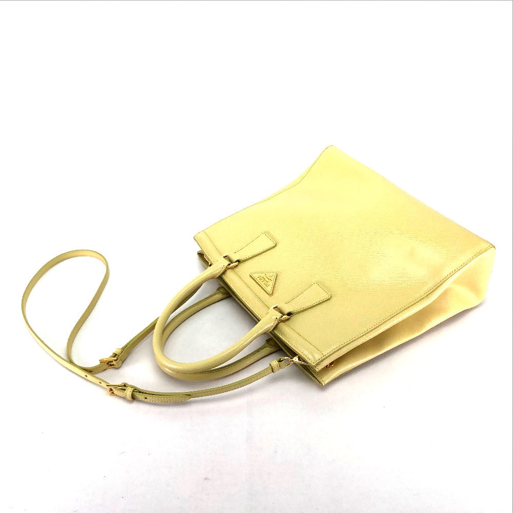 Prada Shoulder Bag - Rovelle Bags