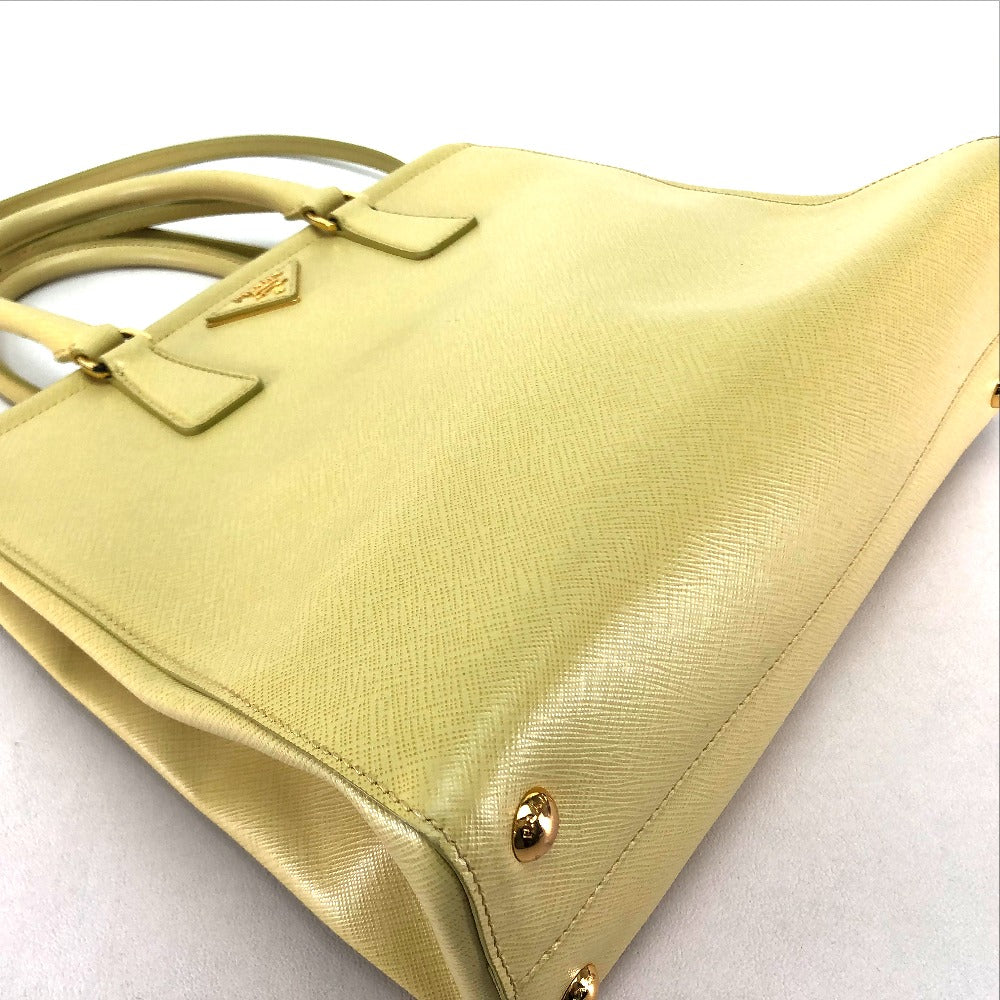 Prada Shoulder Bag - Rovelle Bags
