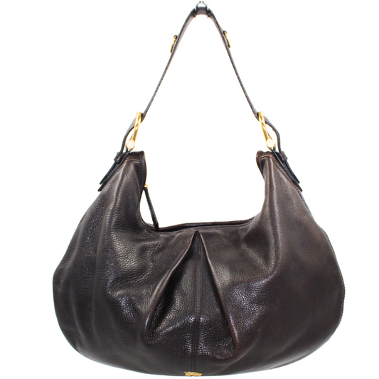 Burberry Pocket Crossbody - Rovelle Bags