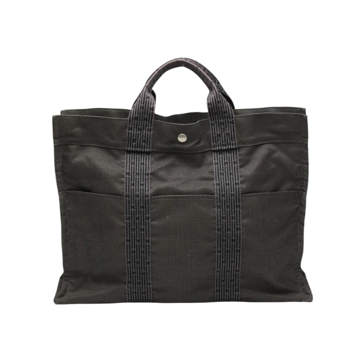 Hermès Tote - Rovelle Bags