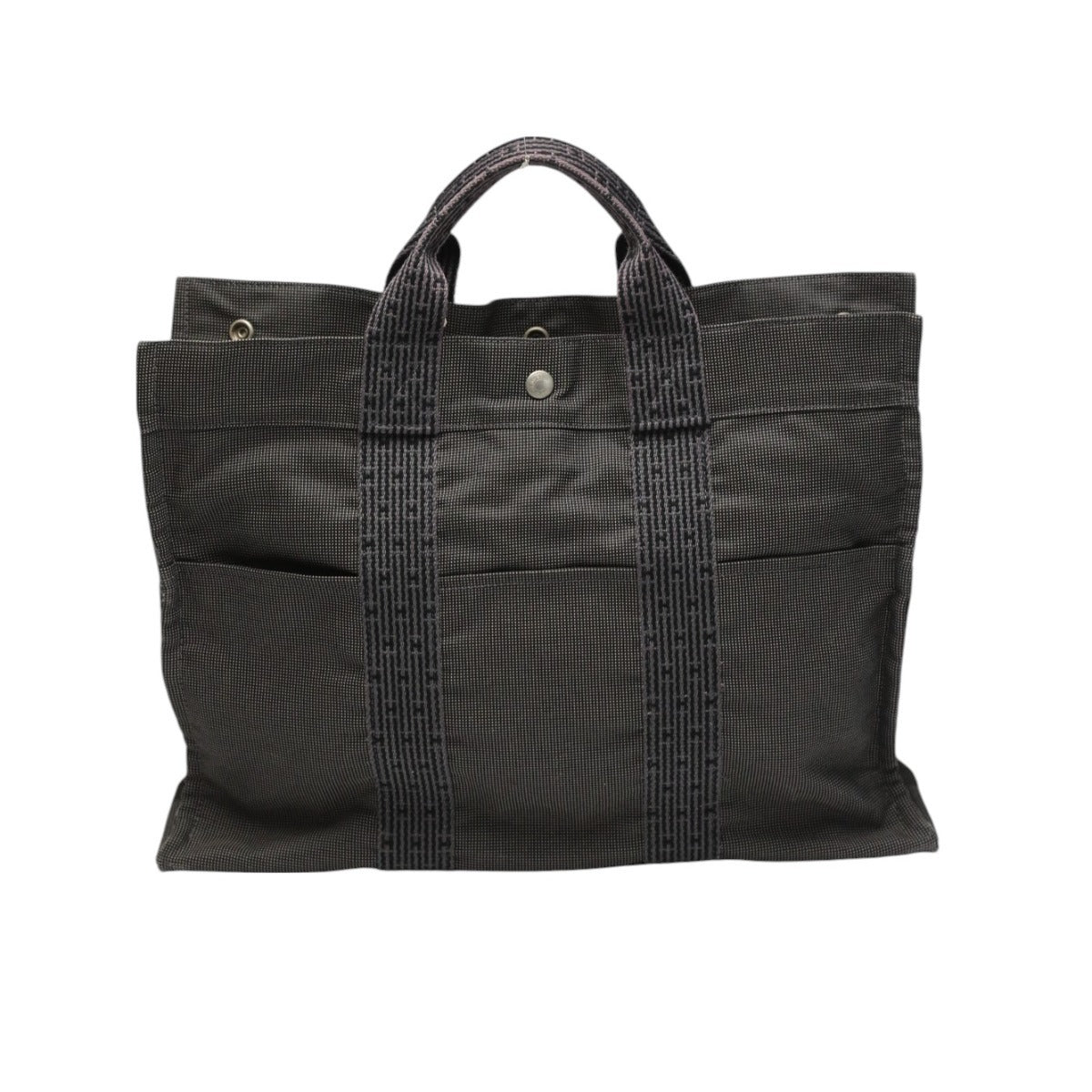 Hermès Tote - Rovelle Bags