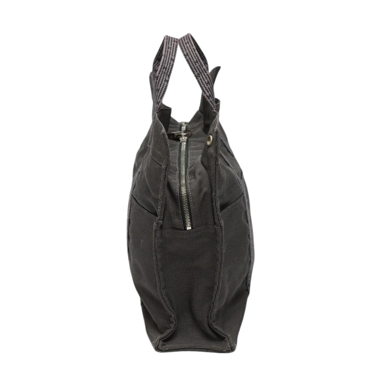 Hermès Tote - Rovelle Bags