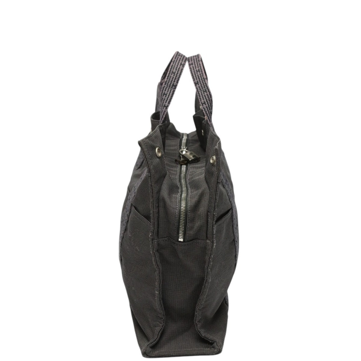 Hermès Tote - Rovelle Bags