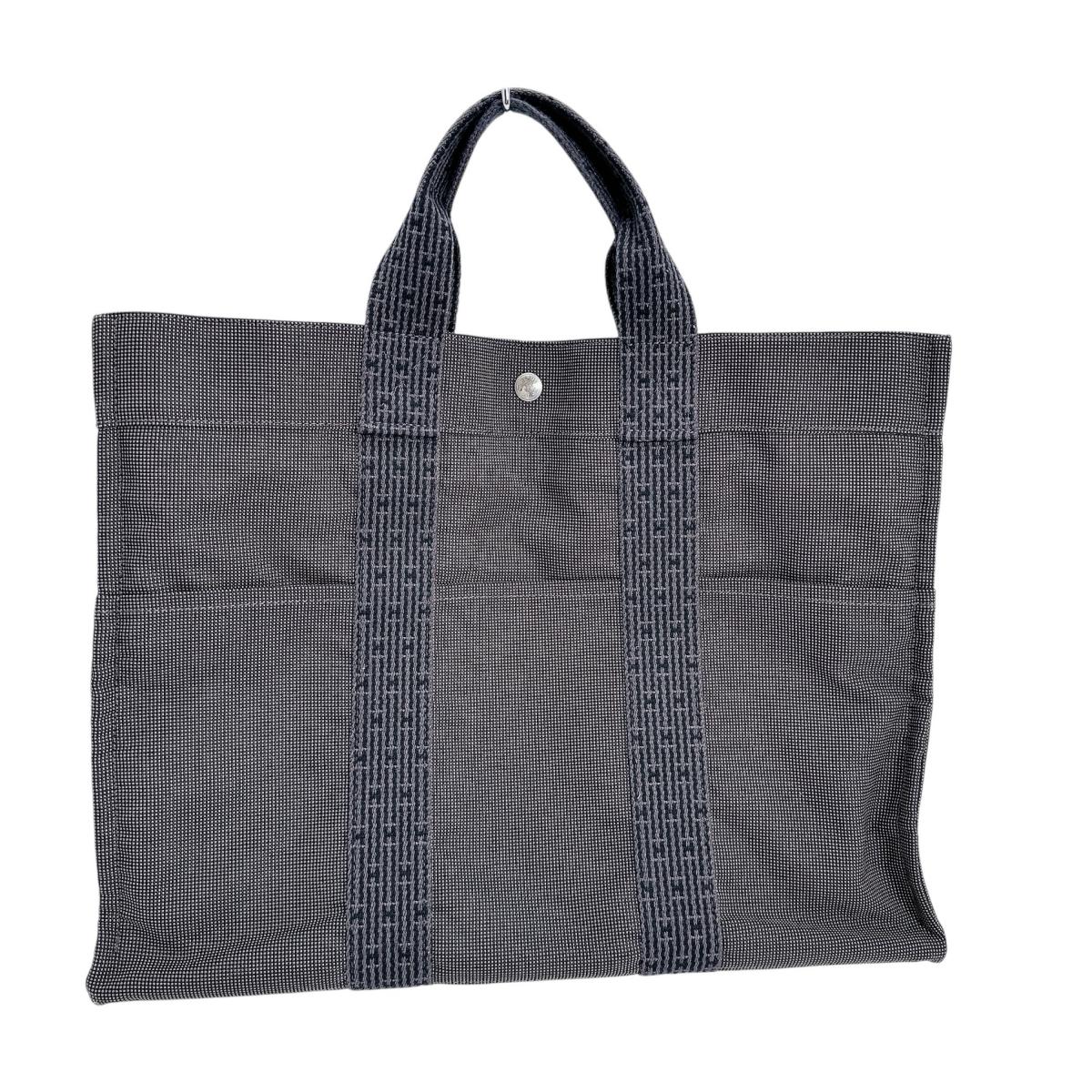 Hermès Tote - Rovelle Bags