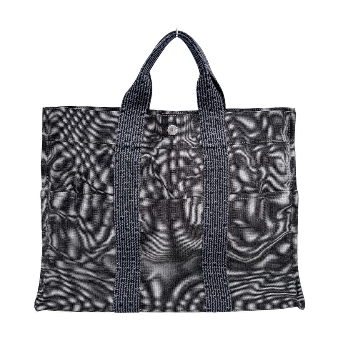 Hermès Tote - Rovelle Bags
