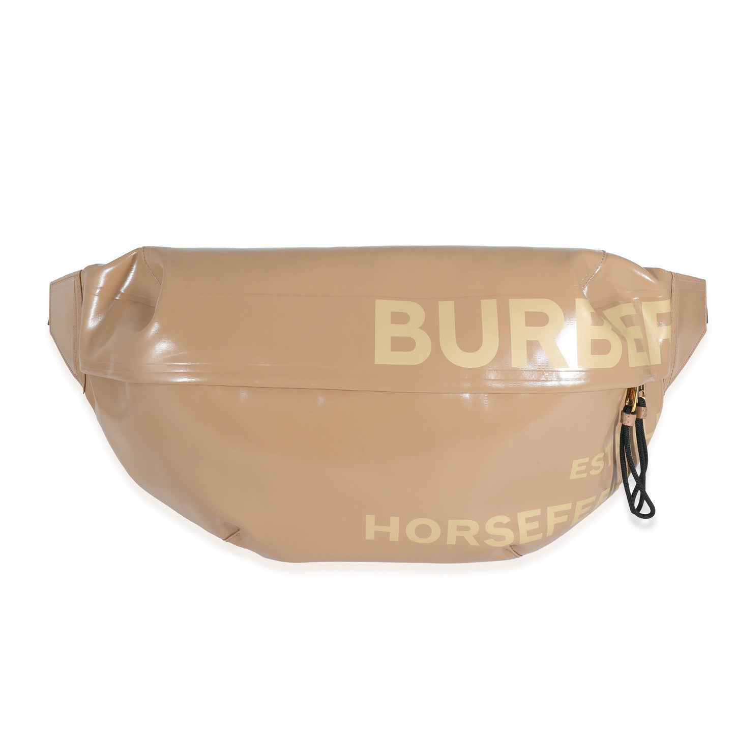 Burberry TB Handbag - Rovelle Bags