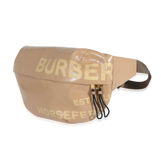 Burberry TB Handbag - Rovelle Bags