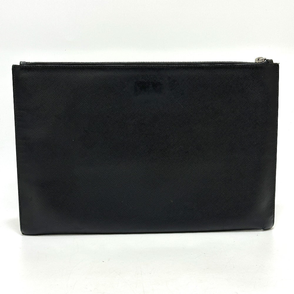 Prada Clutch - Rovelle Bags