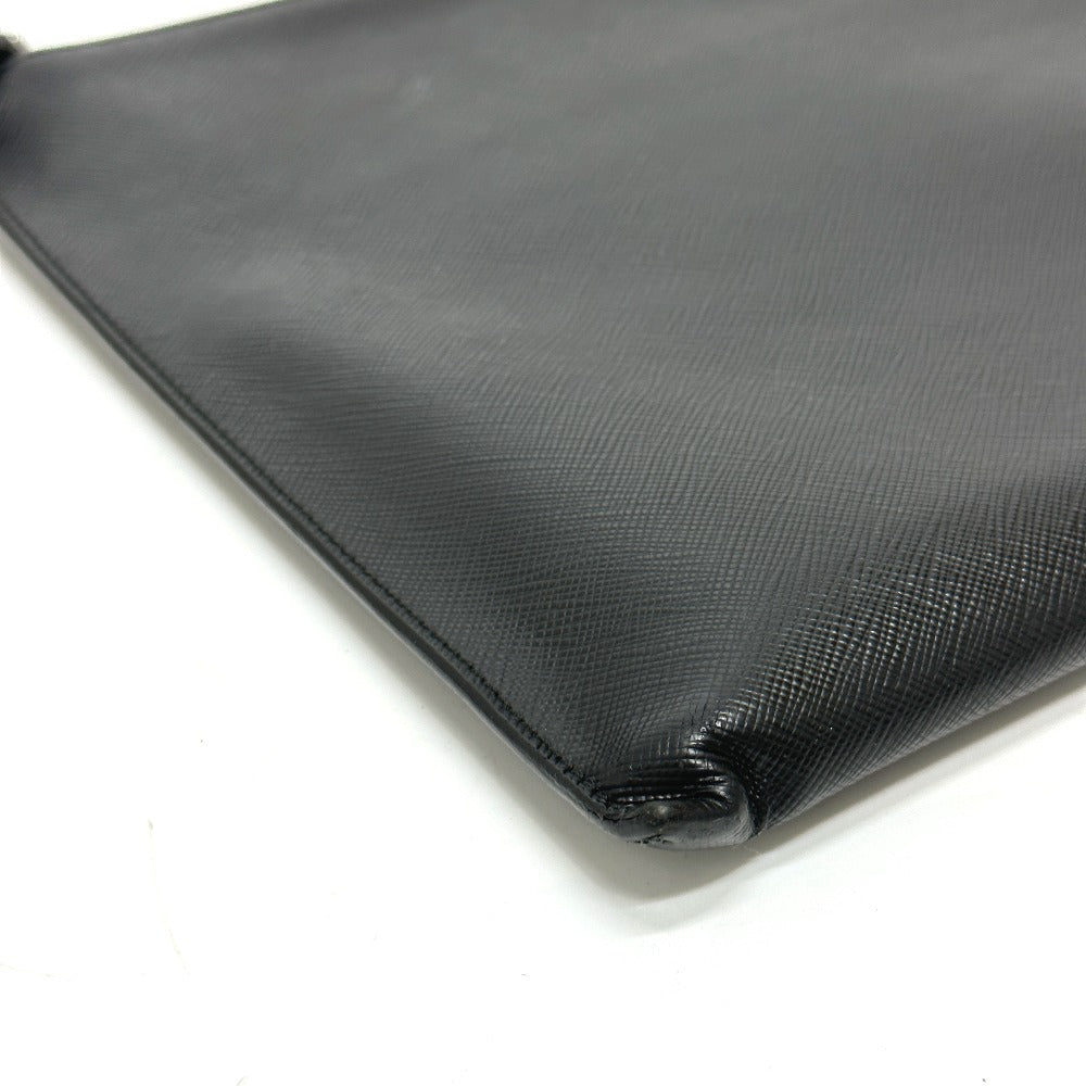 Prada Clutch - Rovelle Bags