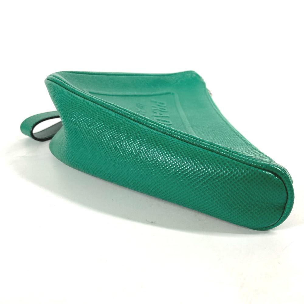 Prada Clutch - Rovelle Bags