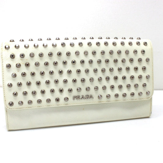 Prada Handbag - Rovelle Bags