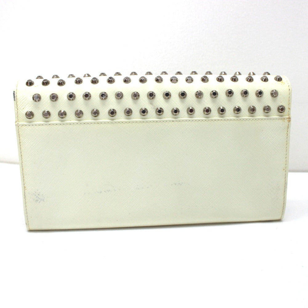 Prada Handbag - Rovelle Bags