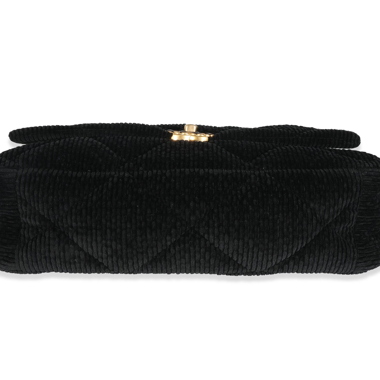 Chanel Flap Shoulder Bag - Almora Bags