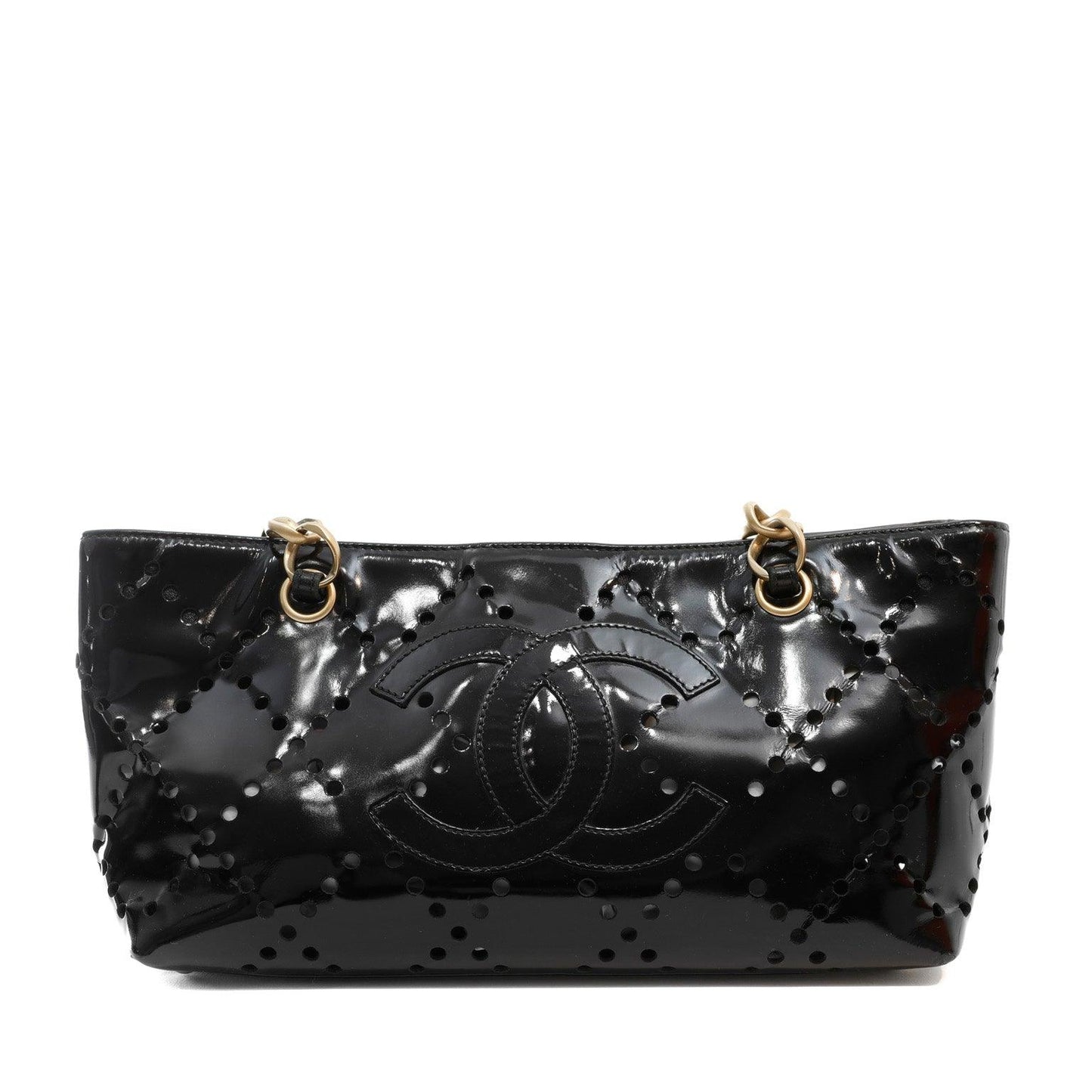 Chanel Tote - Almora Bags