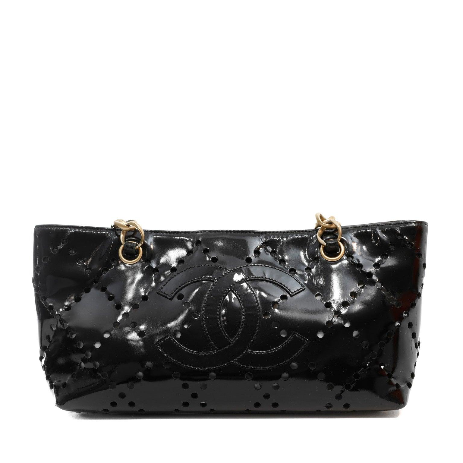 Chanel Tote - Almora Bags