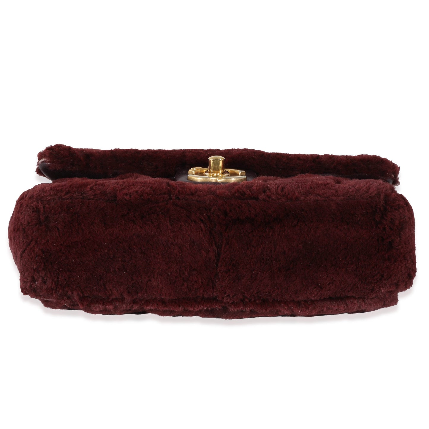 Chanel Flap Shoulder Bag - Almora Bags