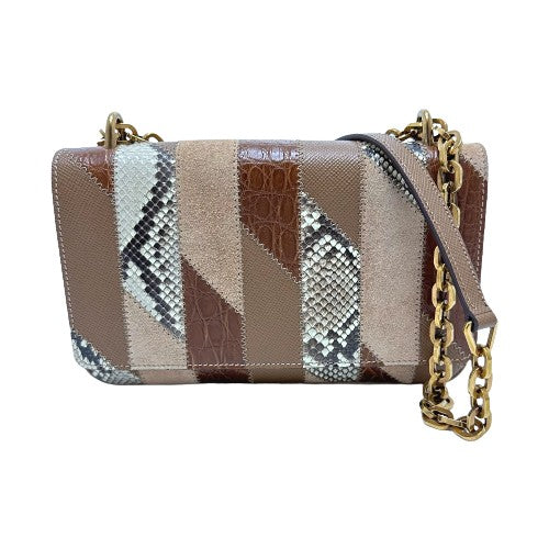 Prada Shoulder Bag - Rovelle Bags