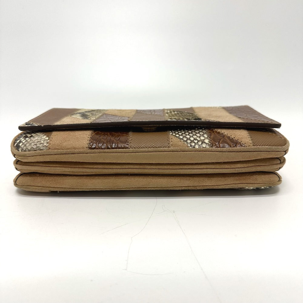 Prada Shoulder Bag - Rovelle Bags