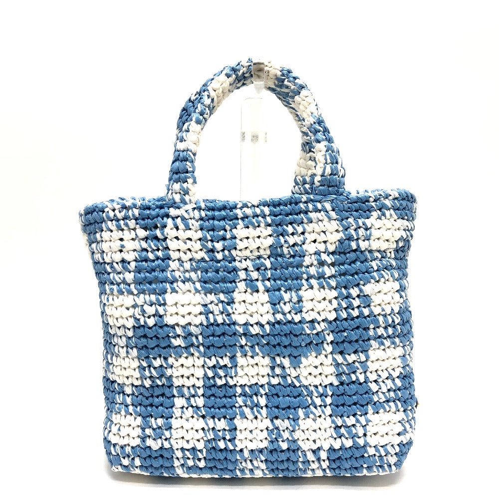 Prada Tote - Rovelle Bags