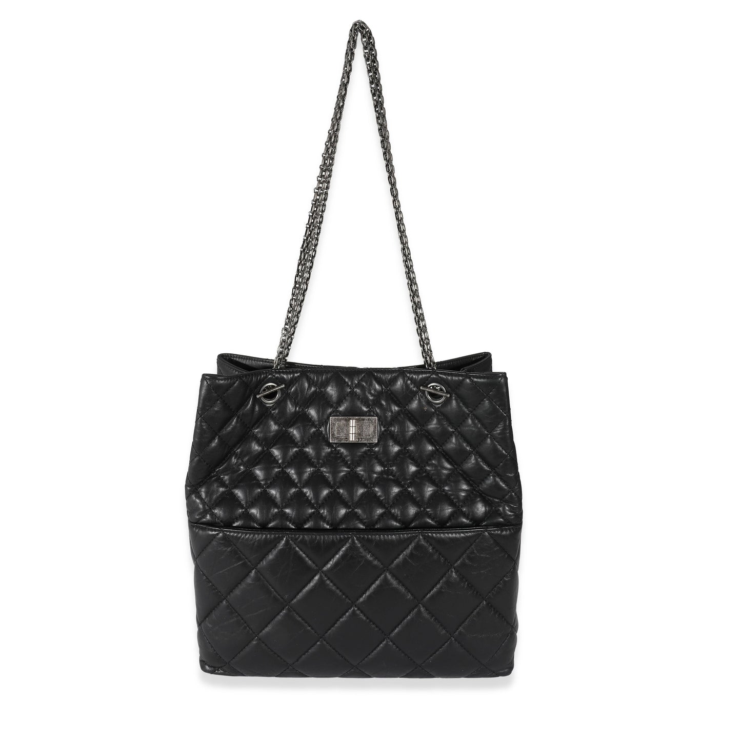 Chanel Tote - Almora Bags