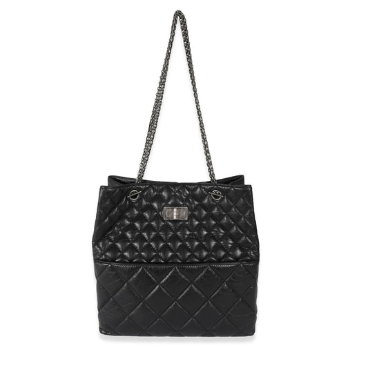 Chanel Tote - Almora Bags