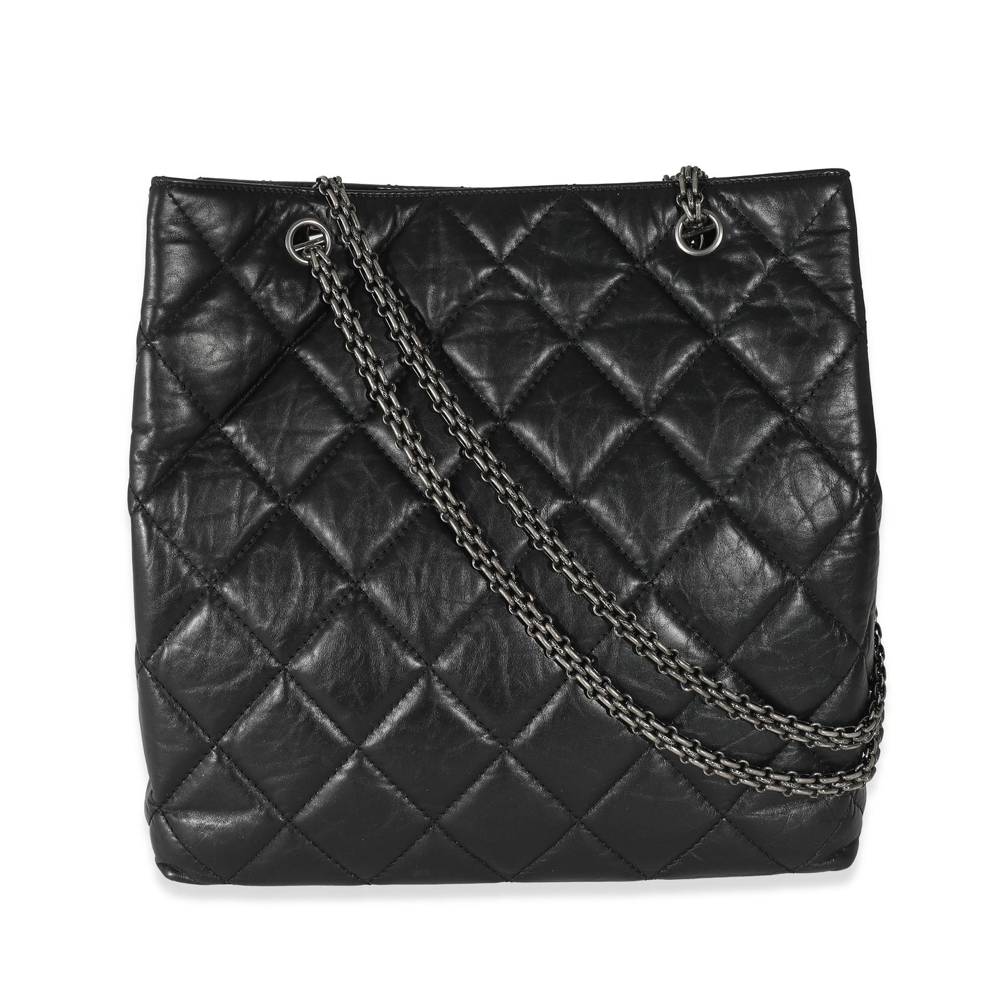Chanel Tote - Almora Bags