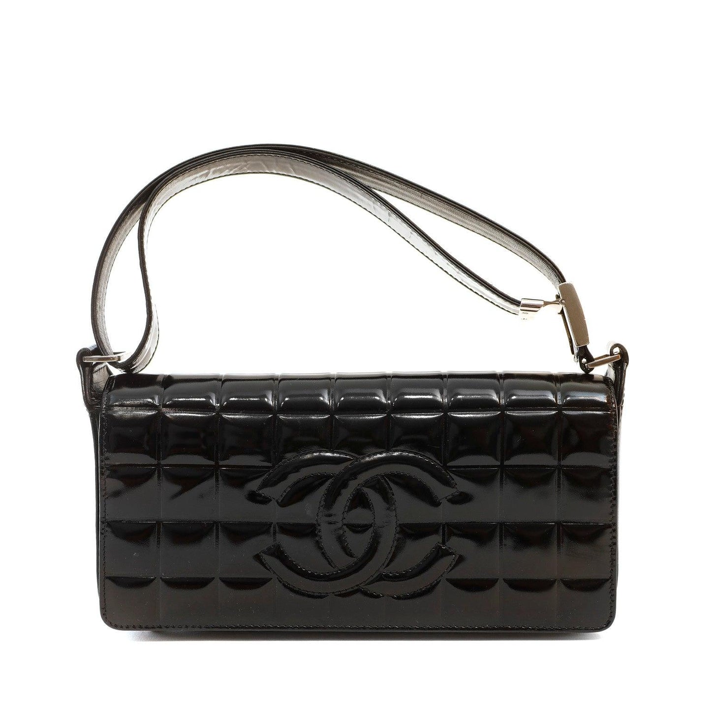 Chanel Shoulder Bag - Almora Bags
