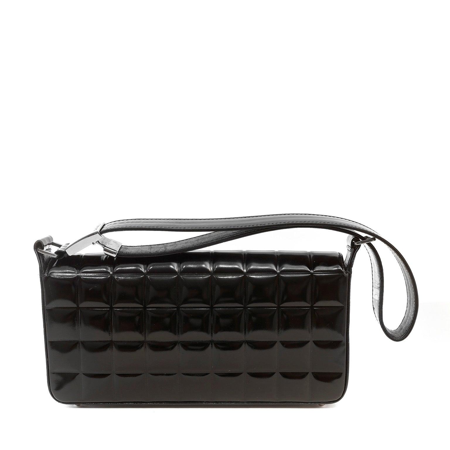 Chanel Shoulder Bag - Almora Bags