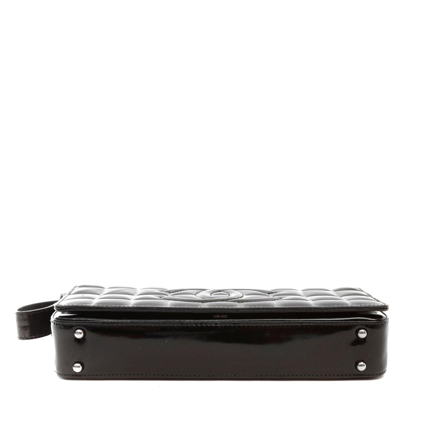 Chanel Shoulder Bag - Almora Bags