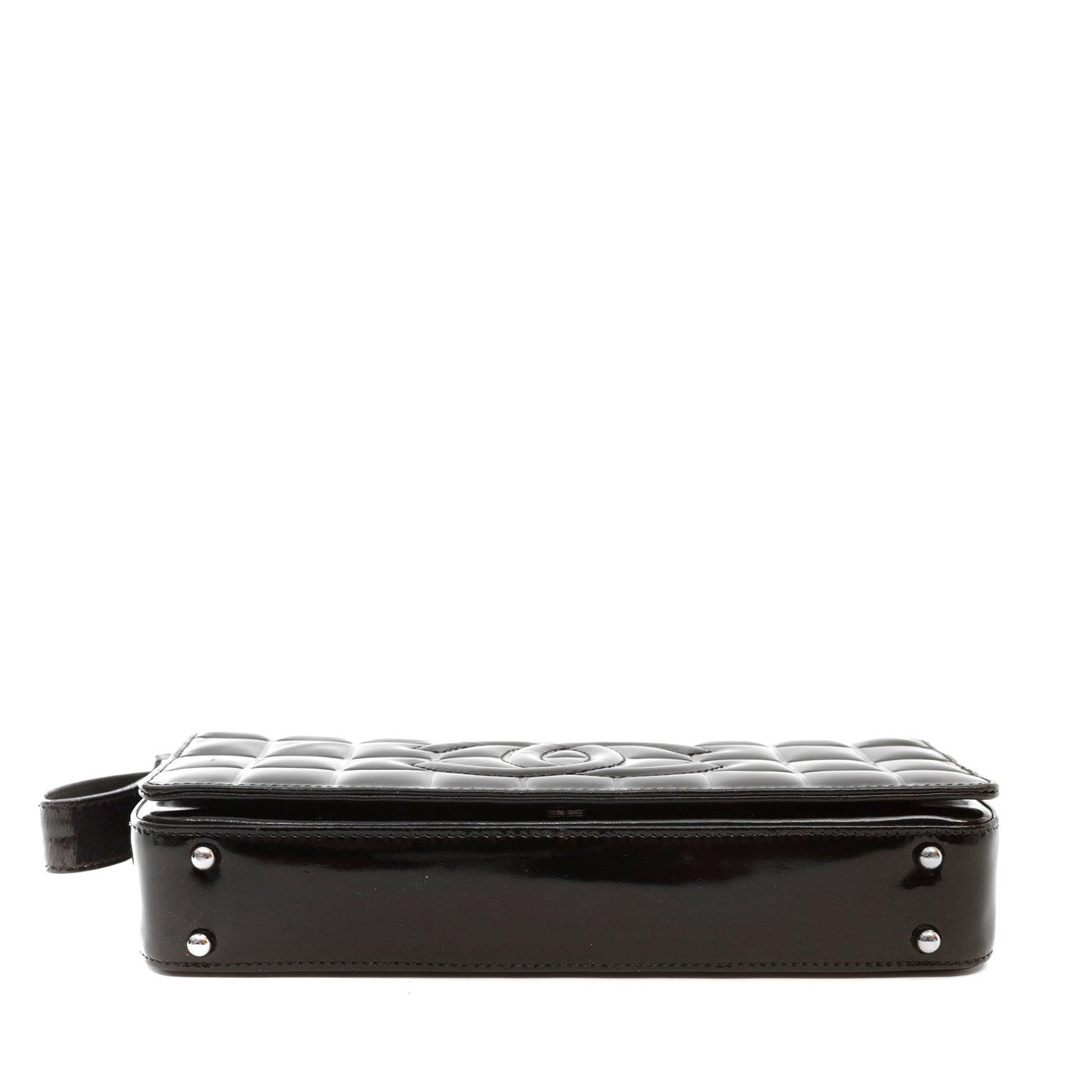 Chanel Shoulder Bag - Almora Bags