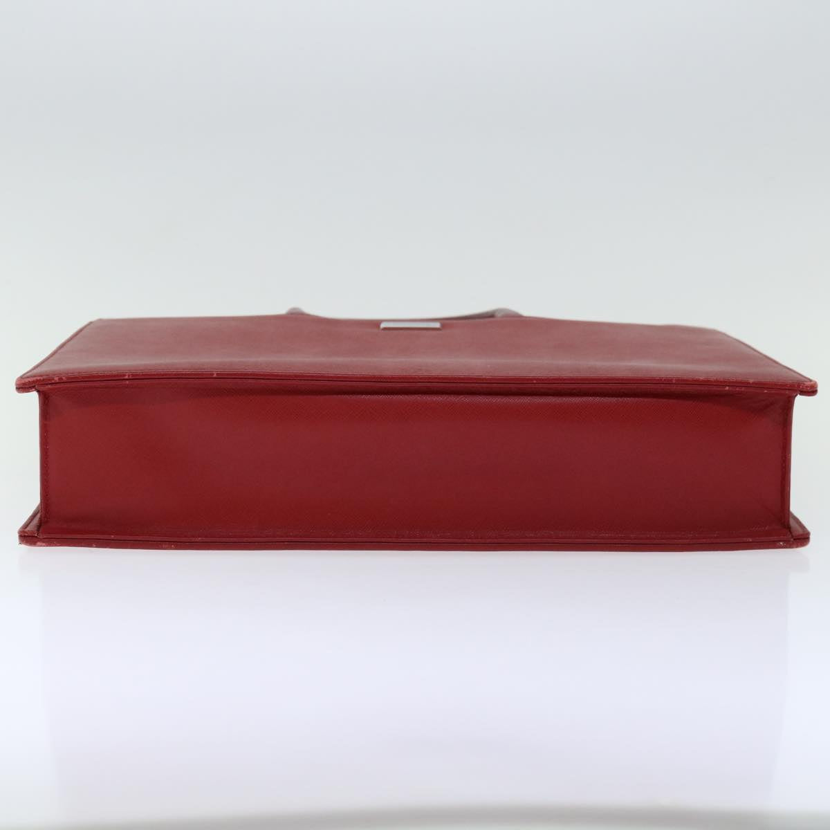 Burberry Handbag - Rovelle Bags