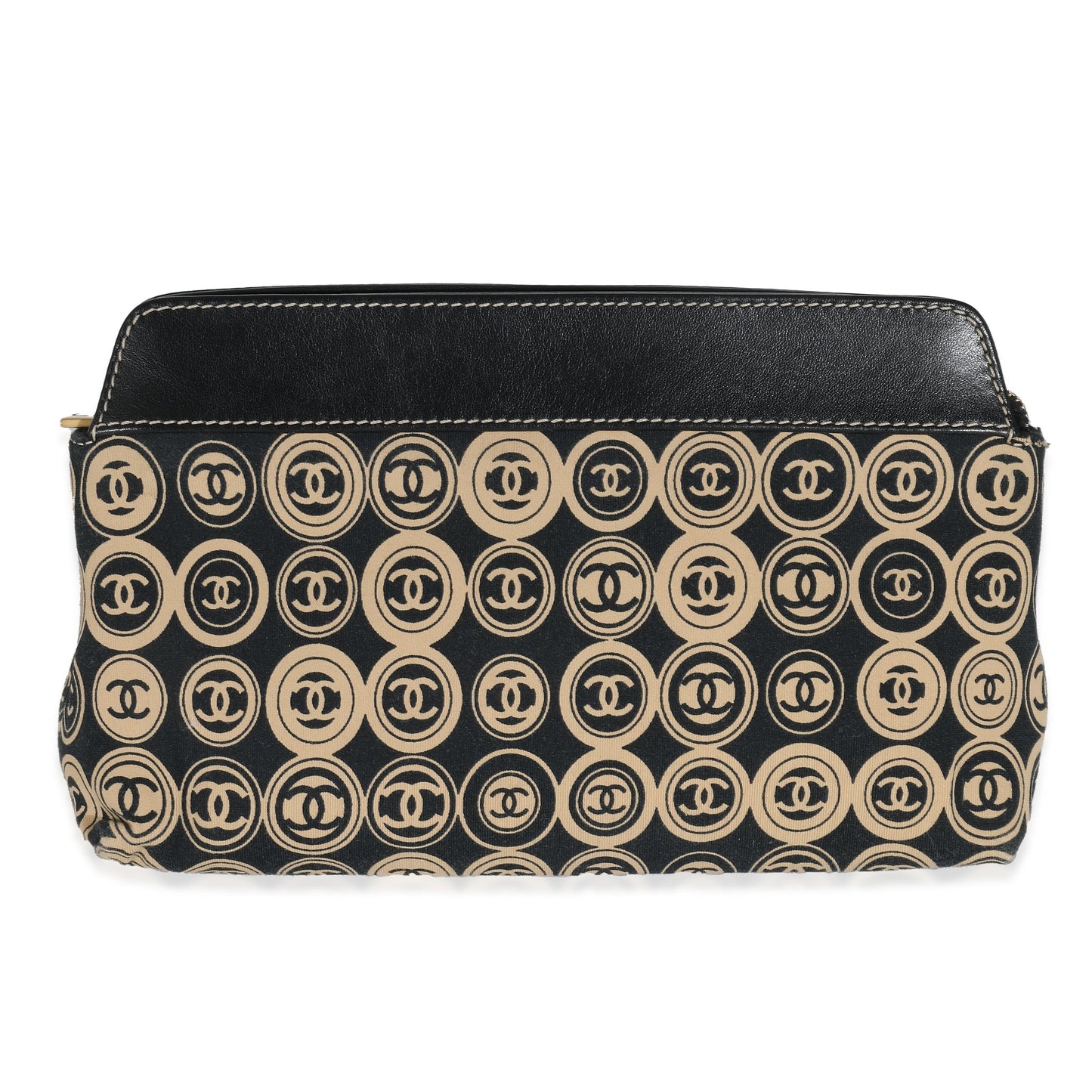 Chanel Clutch - Almora Bags