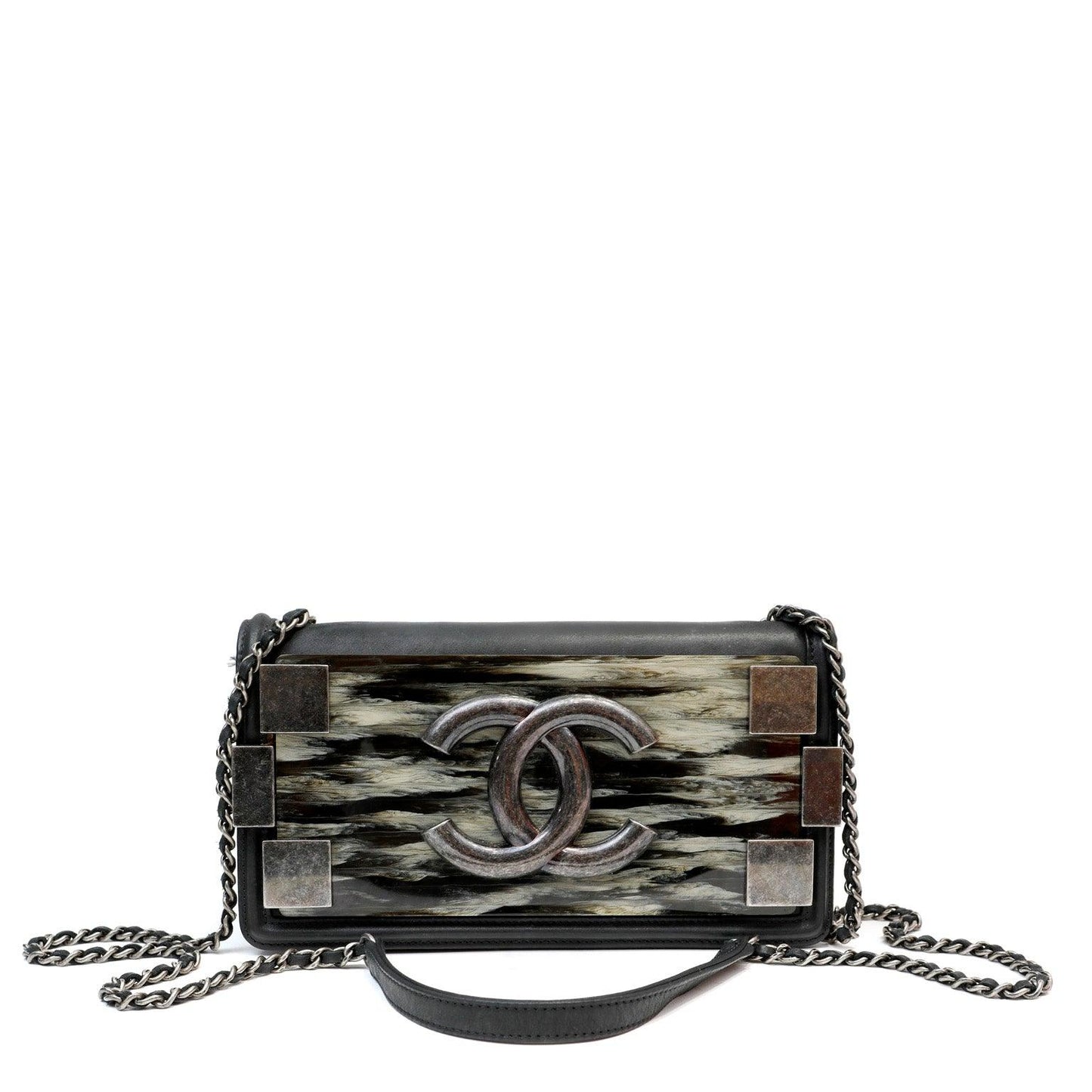 Chanel Handbag - Almora Bags