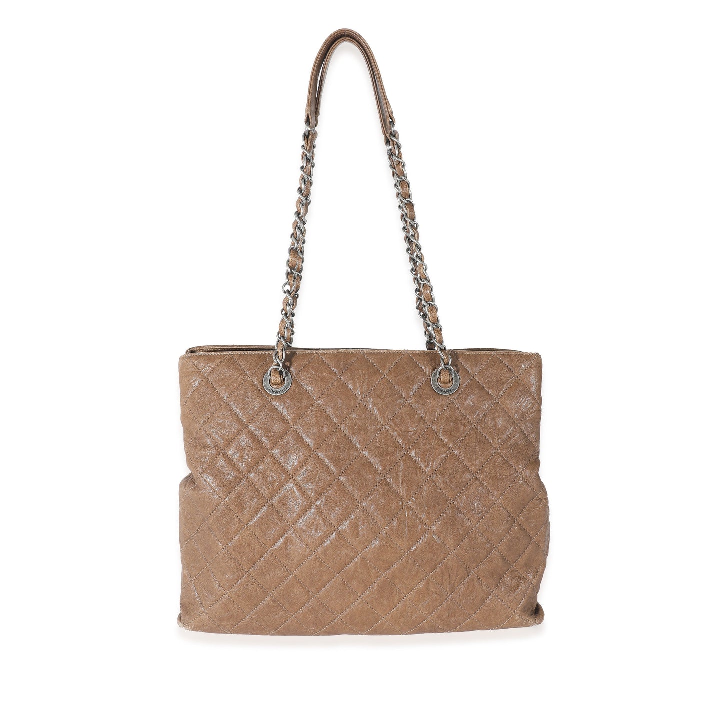 Chanel Tote - Almora Bags