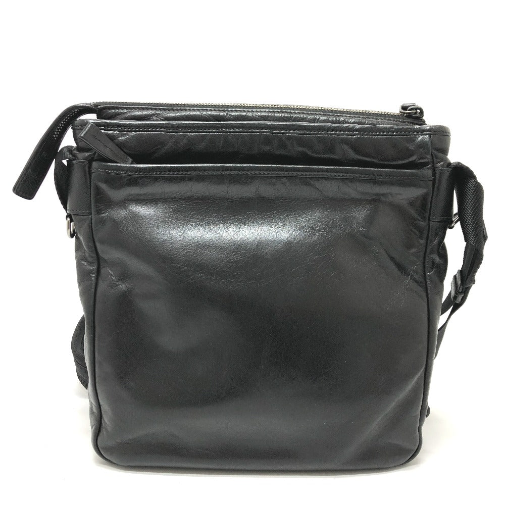 Prada Shoulder Bag - Rovelle Bags