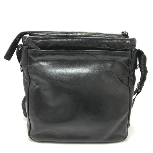 Prada Shoulder Bag - Rovelle Bags