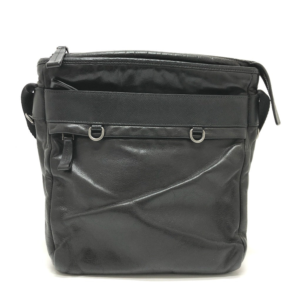 Prada Shoulder Bag - Rovelle Bags