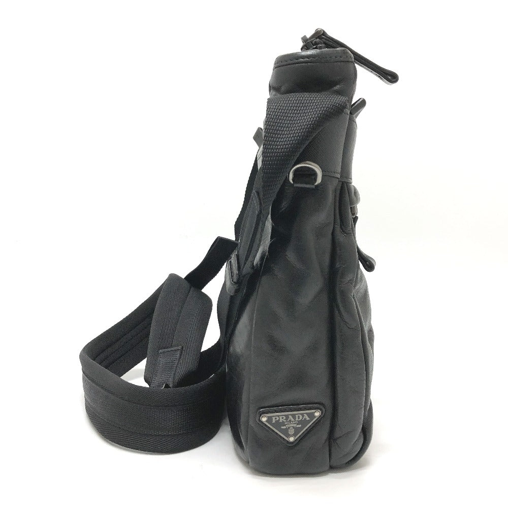Prada Shoulder Bag - Rovelle Bags
