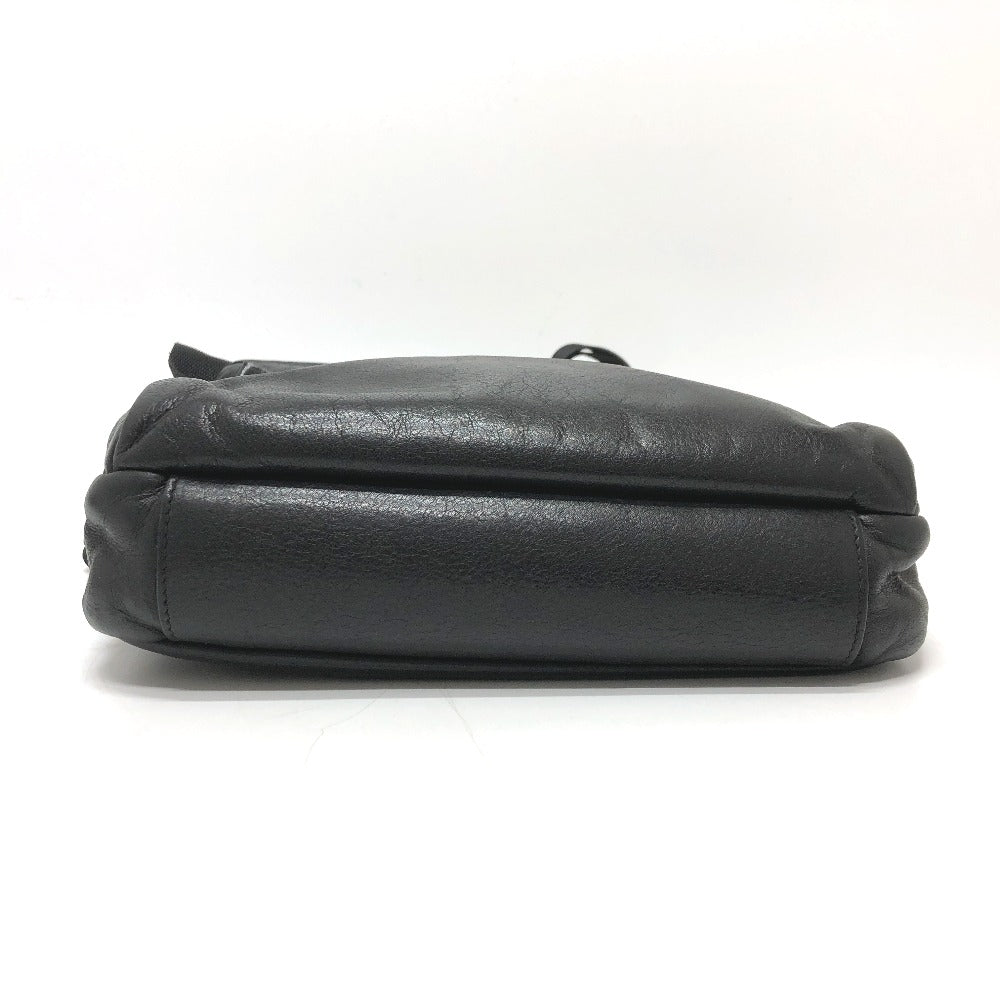 Prada Shoulder Bag - Rovelle Bags