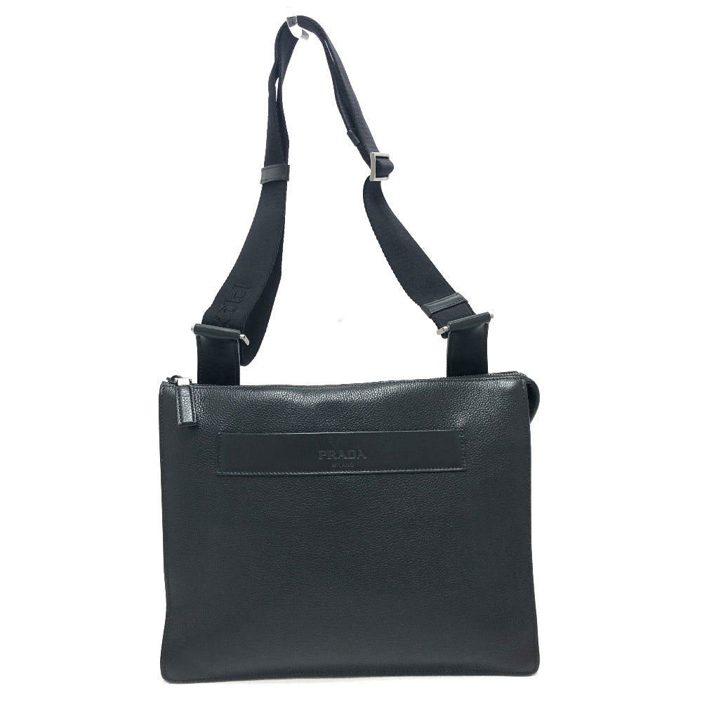 Prada Shoulder Bag - Rovelle Bags