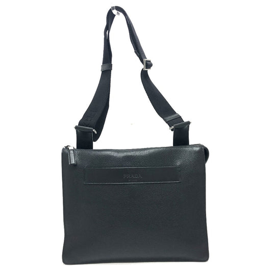 Prada Shoulder Bag - Rovelle Bags