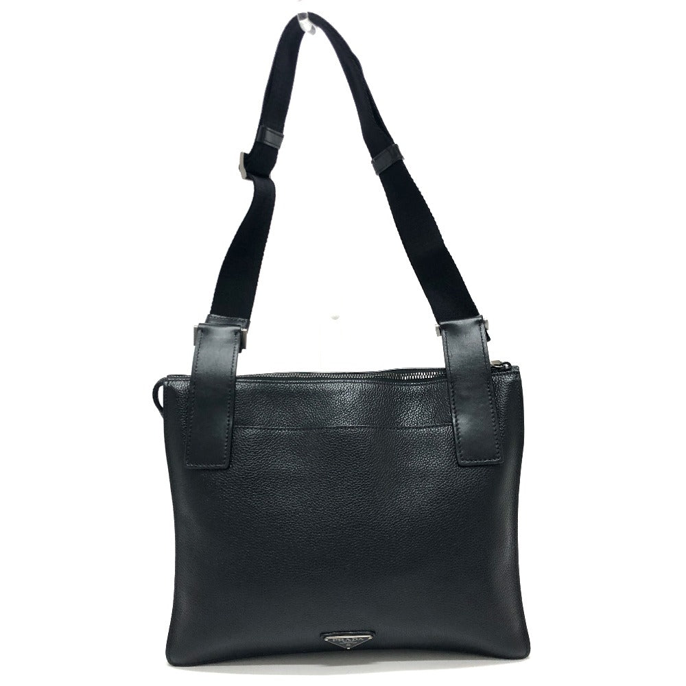 Prada Shoulder Bag - Rovelle Bags
