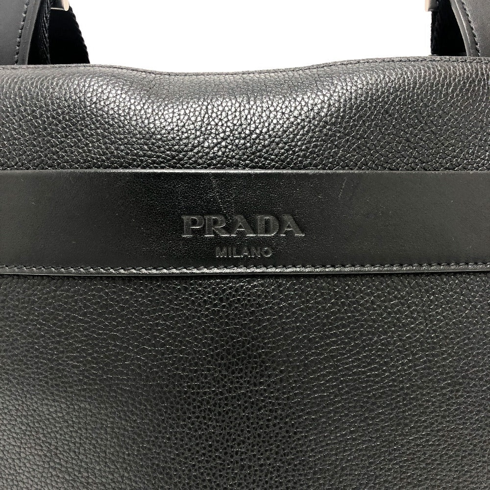 Prada Shoulder Bag - Rovelle Bags