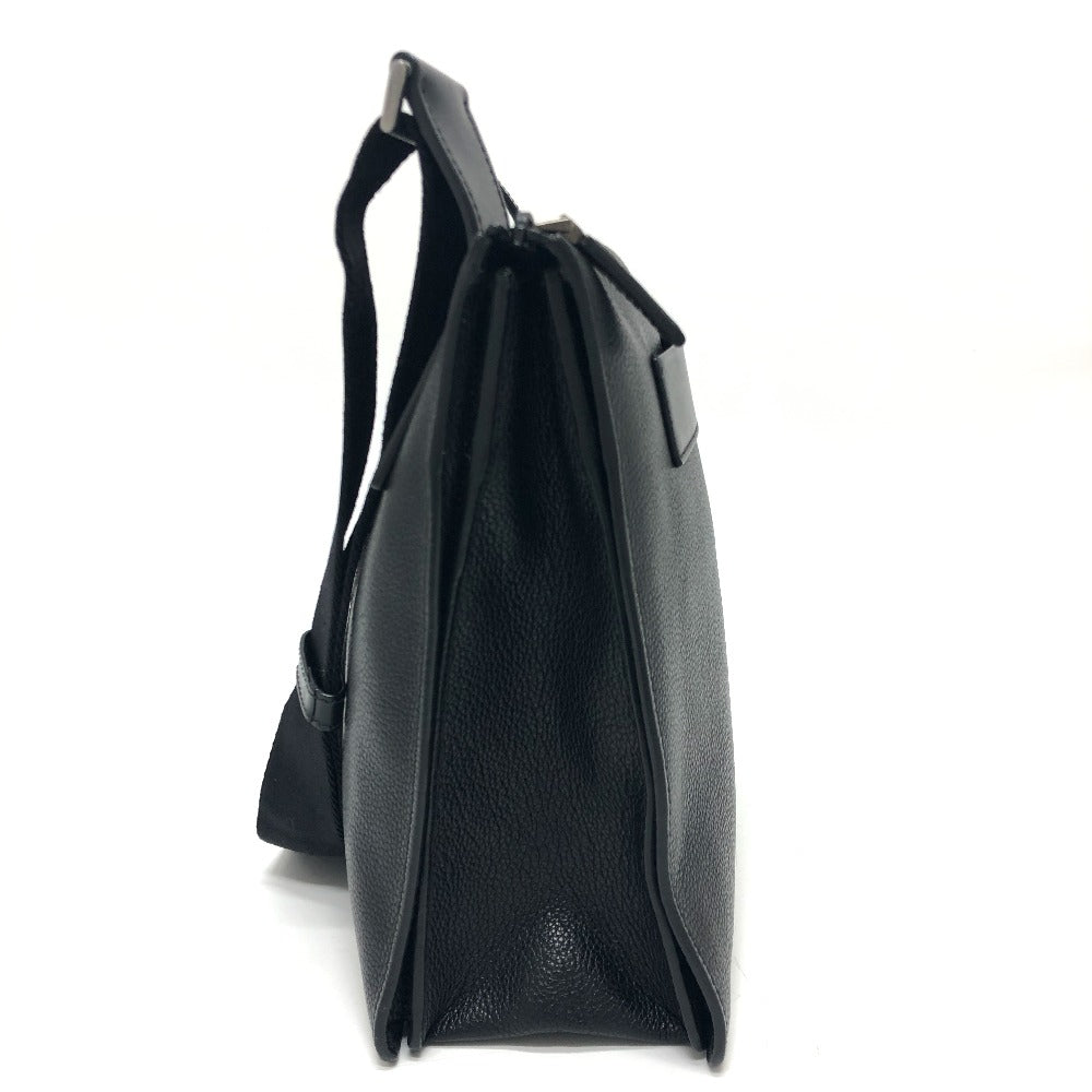 Prada Shoulder Bag - Rovelle Bags