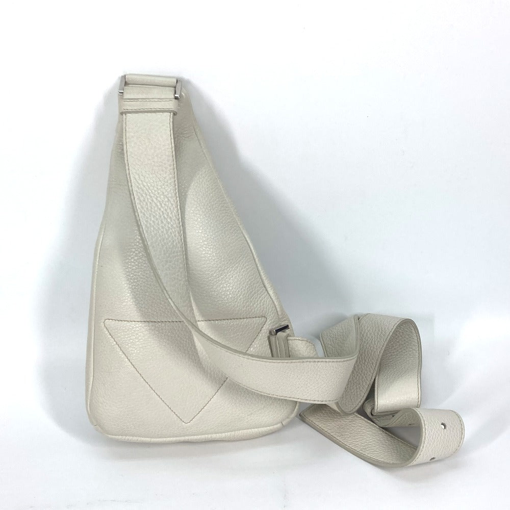 Prada Vitello Handbag - Rovelle Bags